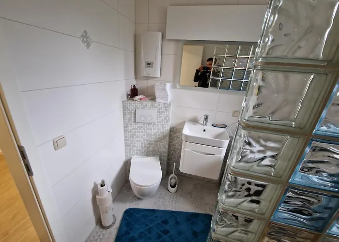 아파트 Und Nobel In 니텔