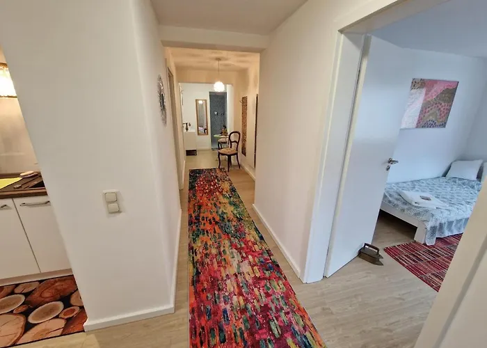 아파트 Und Nobel In 니텔