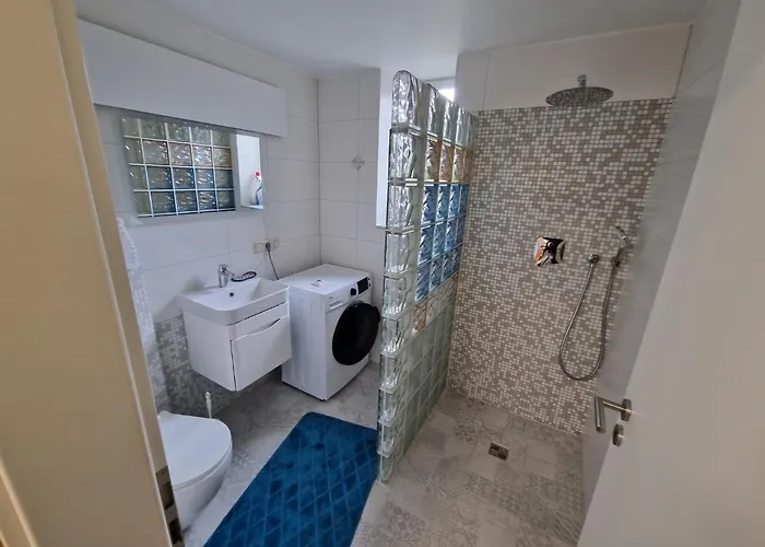 아파트 Und Nobel In 니텔